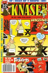 Issue #199522