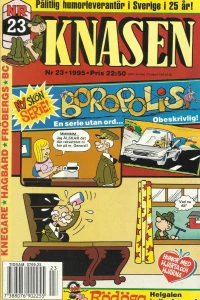 Issue #199523