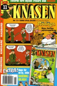 Issue #199611