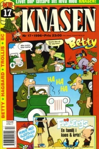 Issue #199617