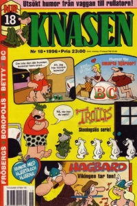 Issue #199618