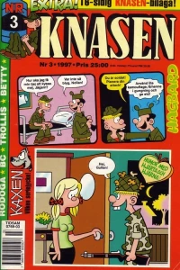 Issue #199703