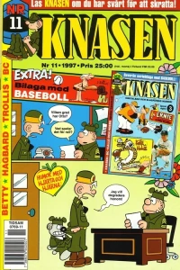 Issue #199711