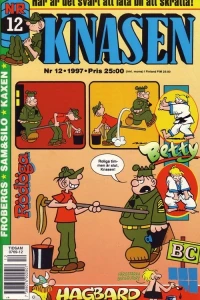 Issue #199712