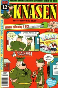 Issue #199717