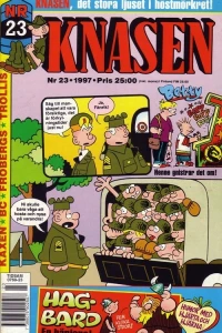 Issue #199723