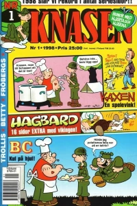 Issue #199801