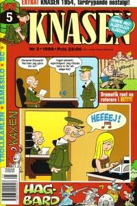Issue #199805