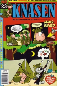 Issue #199823