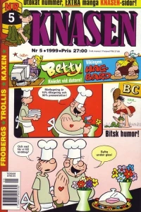 Issue #199905