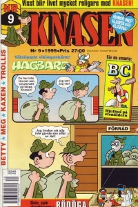 Issue #199909