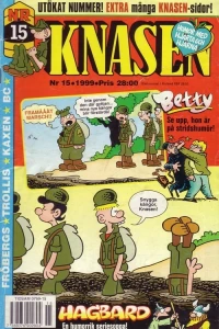 Issue #199915