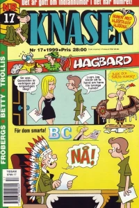 Issue #199917