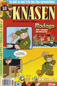 Issue #199918