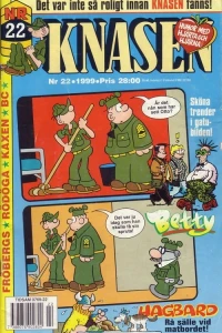 Issue #199922