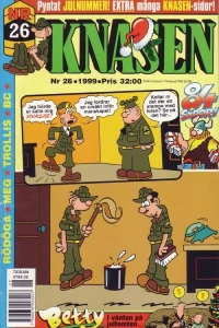 Issue #199926