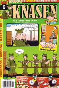 Issue #200006