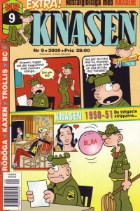 Issue #200009