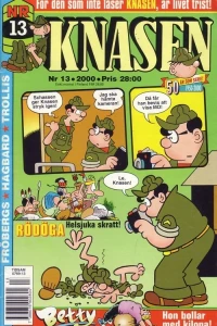 Issue #200013