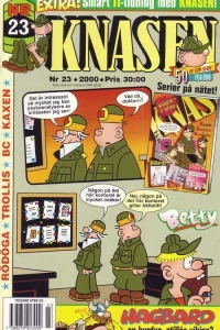 Issue #200023