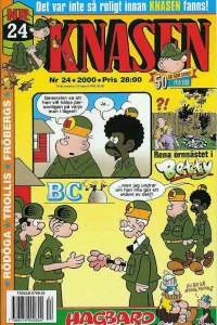 Issue #200024