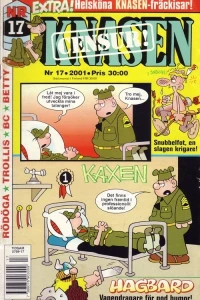 Issue #200117