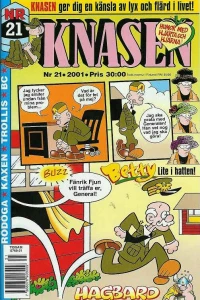 Issue #200121