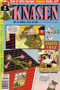 Issue #200202