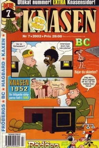Issue #200207