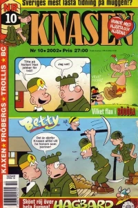 Issue #200210