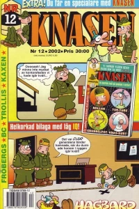 Issue #200212