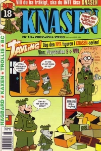Issue #200218