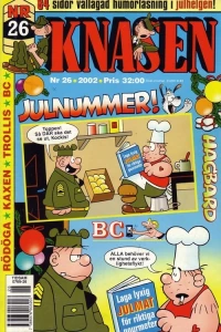 Issue #200226