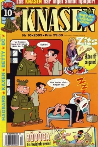 Issue #200310