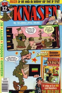 Issue #200312
