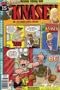 Issue #200315