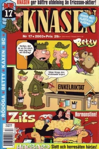 Issue #200317