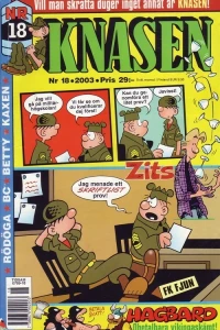 Issue #200318
