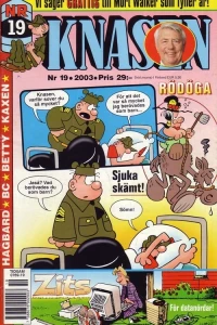 Issue #200319