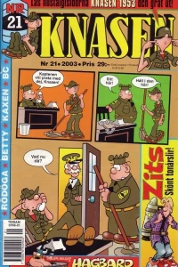 Issue #200321