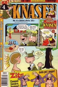 Issue #200404