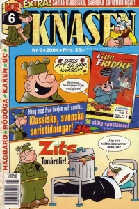 Issue #200406