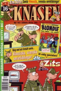 Issue #200416