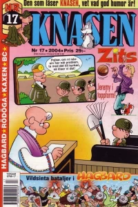Issue #200417