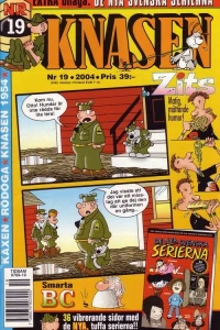 Issue #200419