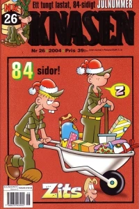 Issue #200426