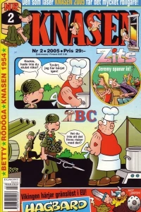 Issue #200502