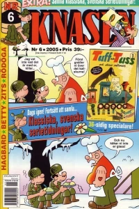 Issue #200506