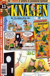 Issue #200513