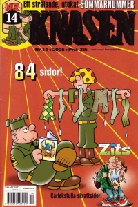 Issue #200514